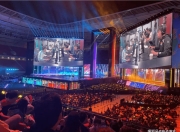 雷火电竞官网-史诗对决！S赛上演极限翻盘的简单介绍