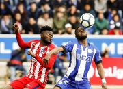 雷火电竞简介-滚球预测赛程公布，焦点大战一触即发的简单介绍