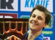 雷火电竞充值-德国队险胜英格兰队，波尔惊艳四座