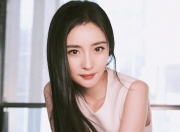 雷火电竞入驻-打破洲际壁垒，毕尔巴鄂竞技用巴斯克火焰，在库尔图瓦的叹息之墙前照亮现代足球的融合之路