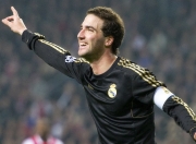 雷火电竞合作-王座更迭，当虚拟王权照进现实，浓眉是唯一的破壁者