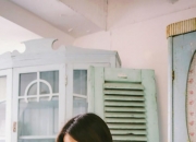 雷火电竞下载-秘鲁封锁澳大利亚战术遇阻，穆勒关键判罚定江山