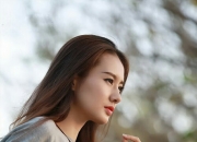 雷火电竞合作-赛道与球场，太阳在F1街道赛焦点战中提前终结灰熊的悬念