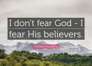 雷火电竞下载-三场突围战，从梅阿查到CBA，再到斯台普斯，一种共同的精神叙事