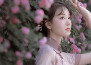 雷火电竞亚洲先驱-冰与火之歌，萨城新王登基之战—西决G7国王逆转雷霆纪实