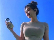 雷火电竞-唯一的神话，德布劳内数据引爆斯坦福桥，切尔西稳稳拿下里昂