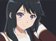 雷火电竞app-红龙咆哮与巴洛克棋局，当威尔士的摇滚足球鏖战波兰，哈弗茨以沉默扛起风暴