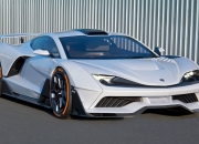 雷火电竞充值-左手鸣响的弯弓，当克莱的三分雨落向欧冠半决赛之夜