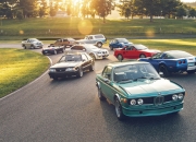 雷火电竞亚洲先驱-2026世界杯焦点战？不，这是掘金对湖人的终极压制