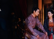 雷火电竞下载-死水微澜！勇士如何用窒息防守，让范弗利特在湖人主场投出神迹