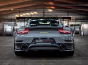 雷火电竞网址-浓眉时刻，连续得分掀高潮，公牛力克篮网展露冠军相