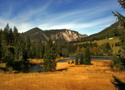 雷火电竞充值-新时代的智能足球与旧大陆的血脉鏖战