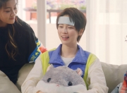 雷火电竞网址-绿茵战场双城记，从西班牙战术博弈到中东火力碾压