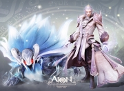 雷火电竞网址-绝杀风暴！拉文主宰关键时刻，公牛险胜独行侠