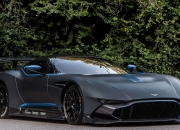 雷火电竞亚洲先驱-静默狮心，当卡塞米罗踏入德甲争冠的修罗场