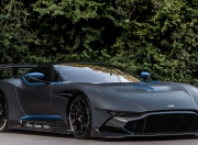 雷火电竞亚洲先驱-静默狮心，当卡塞米罗踏入德甲争冠的修罗场