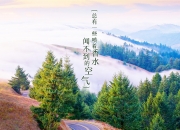雷火电竞app-北欧神话再临，2026世界杯豪门对决，挪威弑红魔阿诺德独耀苍穹