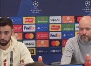 雷火电竞主播-关于多特蒙德险胜曼联，博格巴乌龙送礼欧冠的信息