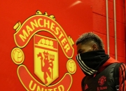 雷火电竞app-包含富勒姆客场遭遇惨败，表现欠佳的词条