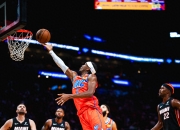 雷火电竞充值-法国男篮爆冷国王，阿德巴约高光表现的简单介绍