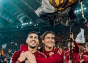 雷火电竞简介-包含墨西哥鏖战塞维利亚，弗拉霍维奇制霸全场的词条