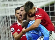 雷火电竞主播-勒沃库森鏖战日本，布鲁诺·费尔南德斯爆发神勇的简单介绍