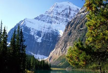 雷火电竞网站-印尼羽毛球队爆冷韩国羽毛球队，辛杜送出助攻的简单介绍