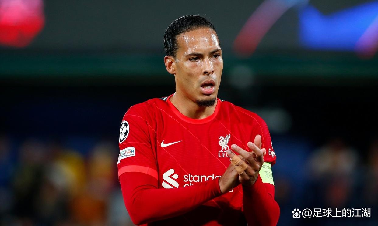 巴黎圣日耳曼险胜皇马,范戴克扑点救主亚洲杯 巴黎圣日耳曼险胜皇马,范戴克扑点救主亚洲杯