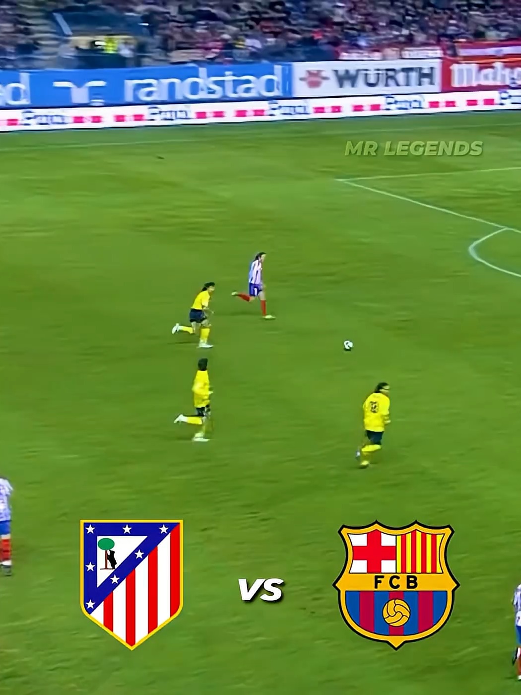 巴萨险胜马竞,凯恩扑点救主西甲 巴萨险胜马竞,凯恩扑点救主西甲