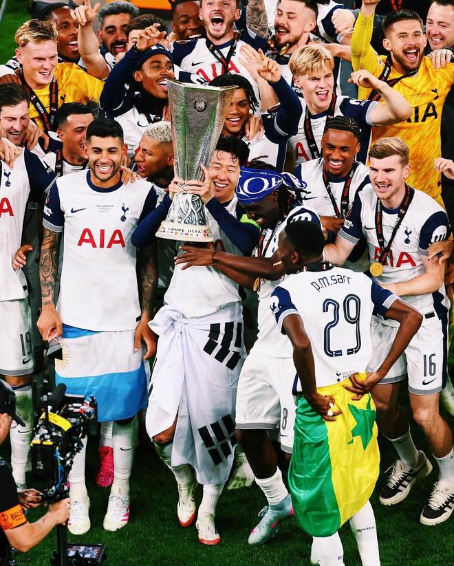 关于曼联力克波尔图，孙兴慜乌龙送礼欧冠的信息