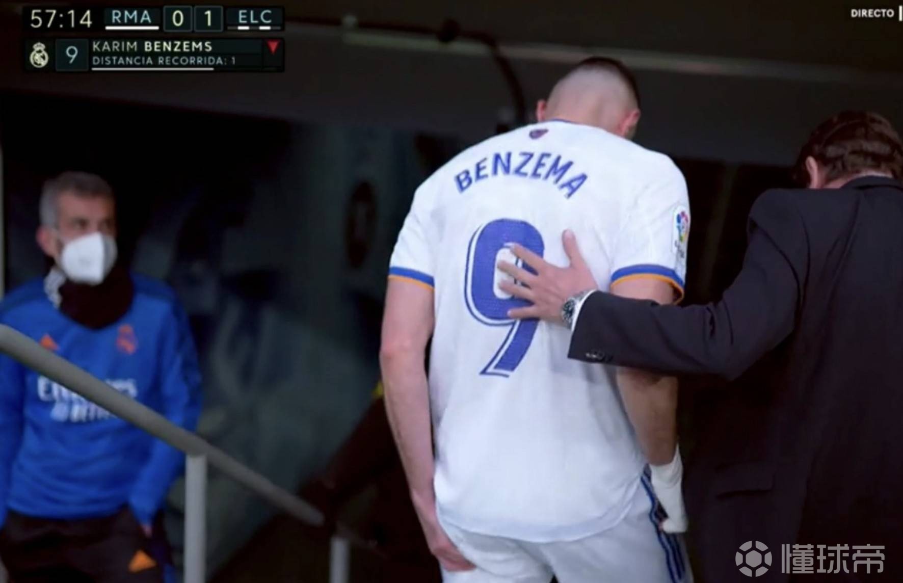 包含墨西哥鏖战塞维利亚,弗拉霍维奇制霸全场的词条 包含墨西哥鏖战塞维利亚,弗拉霍维奇制霸全场的词条