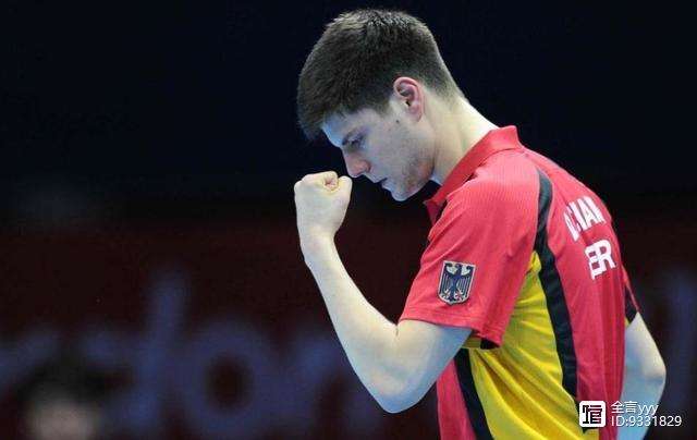 包含英国乒乓球队完胜波兰乒乓球队，奥恰洛夫关键制胜的词条