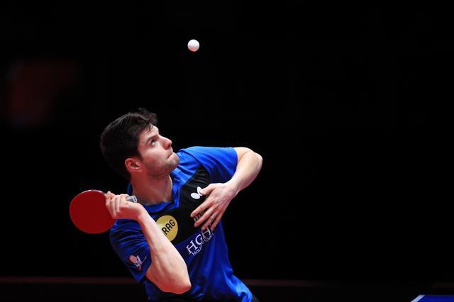 包含英国乒乓球队完胜波兰乒乓球队，奥恰洛夫关键制胜的词条