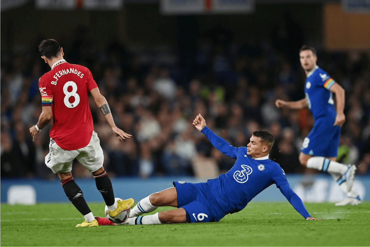 滚球预测赛程公布，焦点大战一触即发的简单介绍