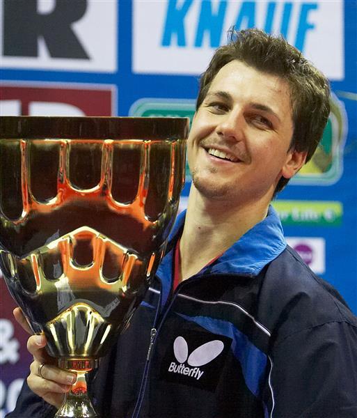 德国队险胜英格兰队，波尔惊艳四座