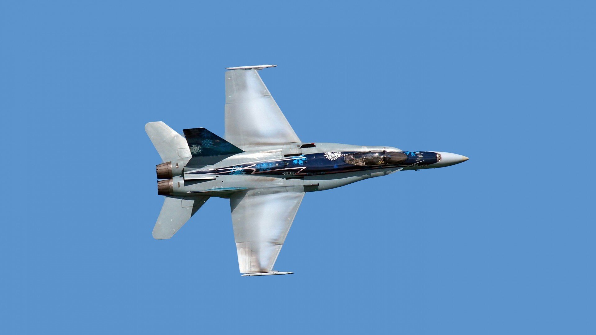 冰与火的对决,魔术加时险胜吉林,字母哥一锤定音