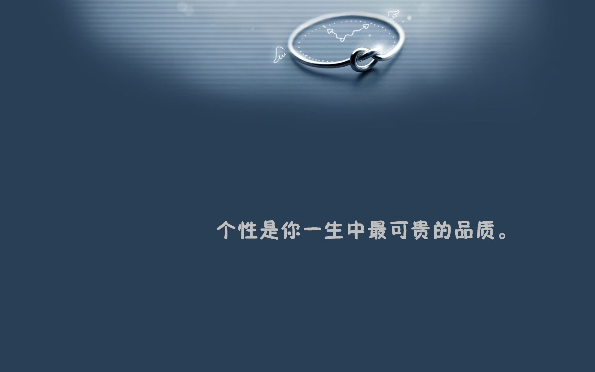 红龙咆哮与巴洛克棋局，当威尔士的摇滚足球鏖战波兰，哈弗茨以沉默扛起风暴