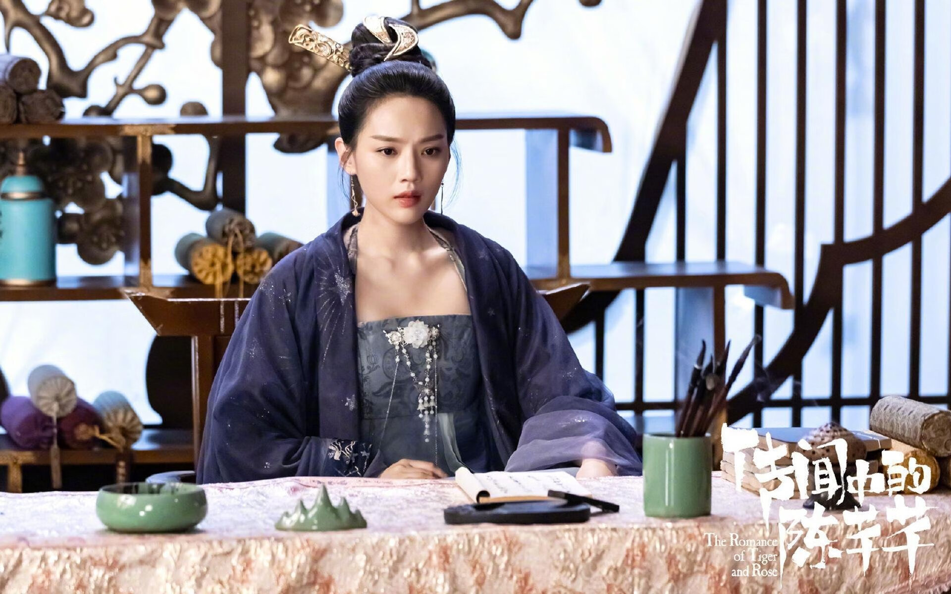 凛冬裁决，当辽宁铁骑踏碎华南虎，杜兰特式死神降临CBA