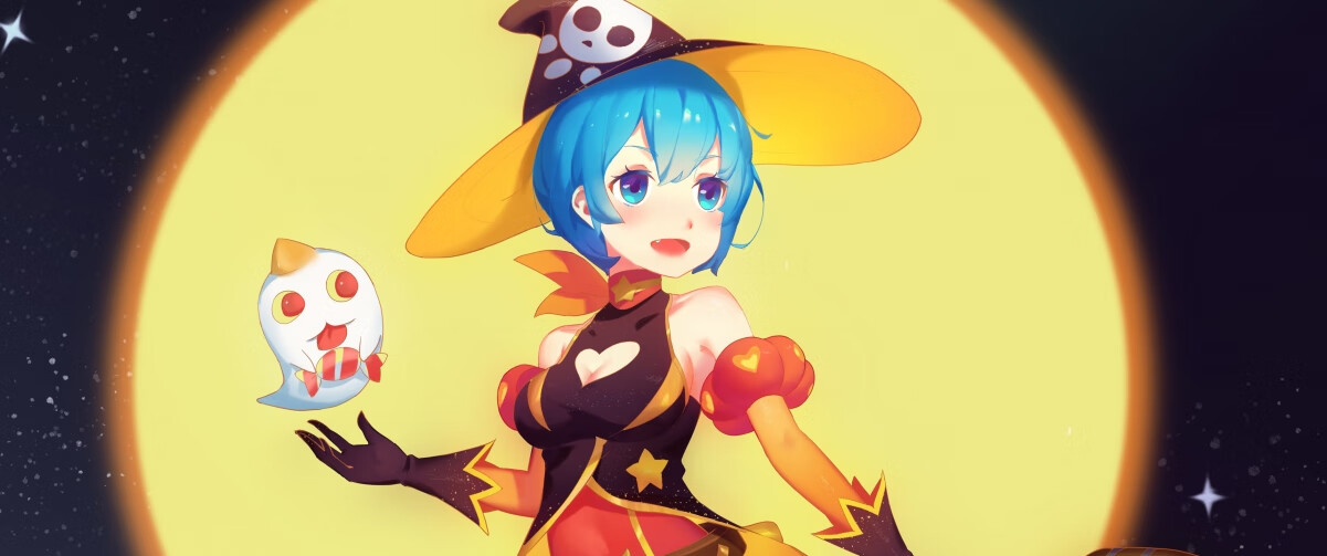 方向盘与关键球，当布克在赛道接管时，灰熊在加时险胜